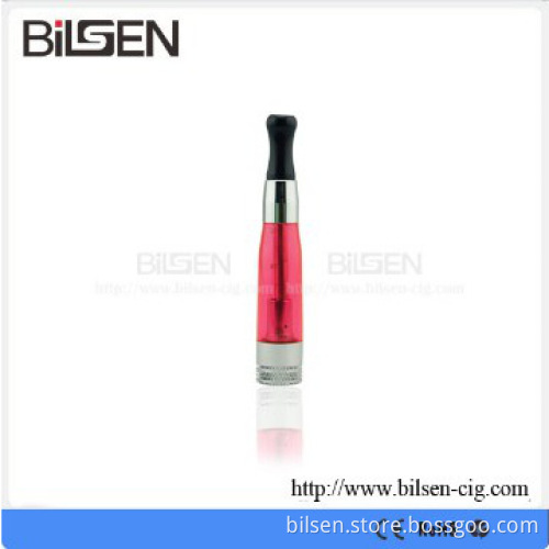 2014 Hottest Bottom Heating Dual Coil Atomizer E Cig CE5 BDC